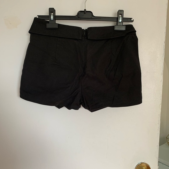 Talula shorts - Picture 4 of 5